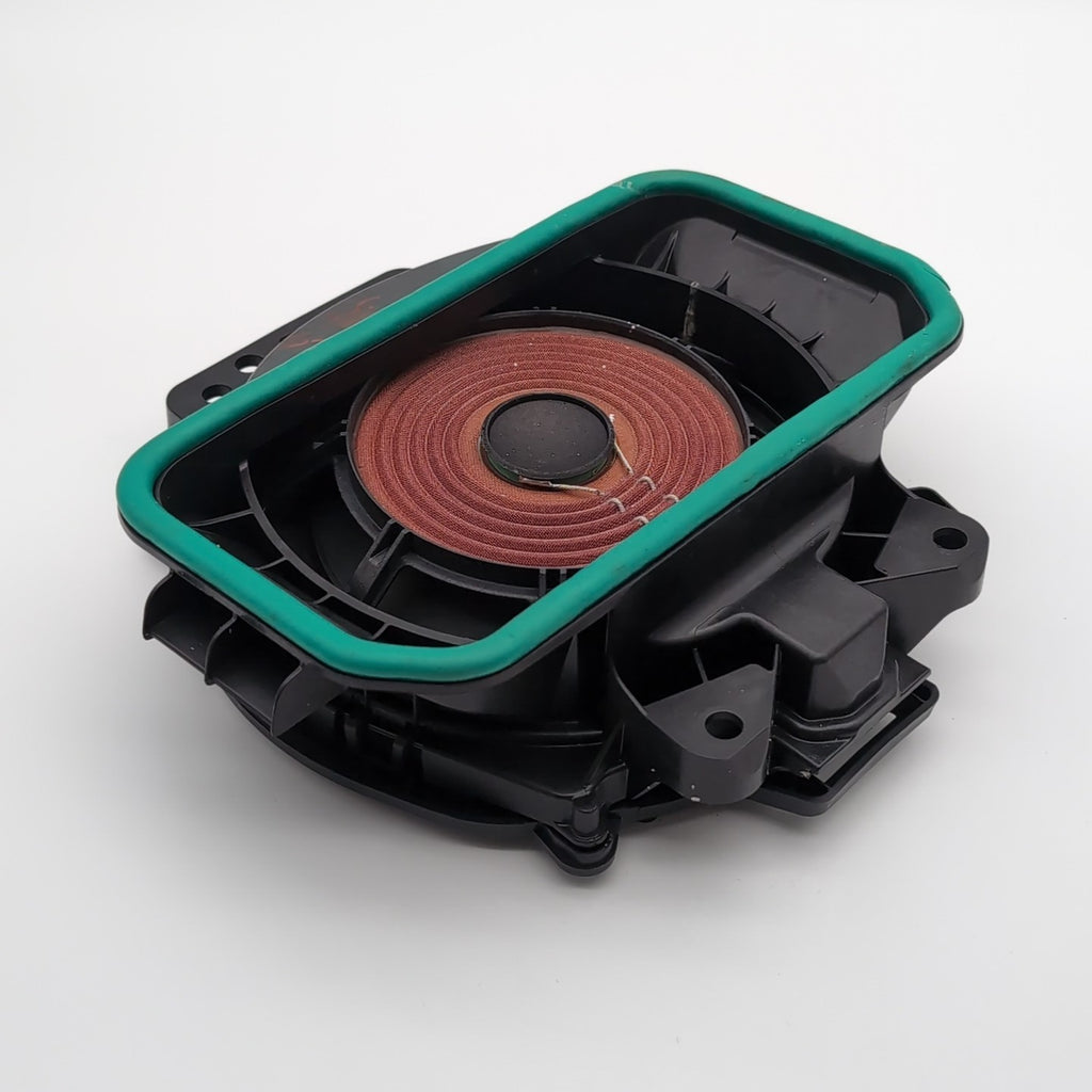 2019 - 2026 BMW G05 G06 G07 X5 X6 X7 Subwoofer Audio Speaker 2622516-02