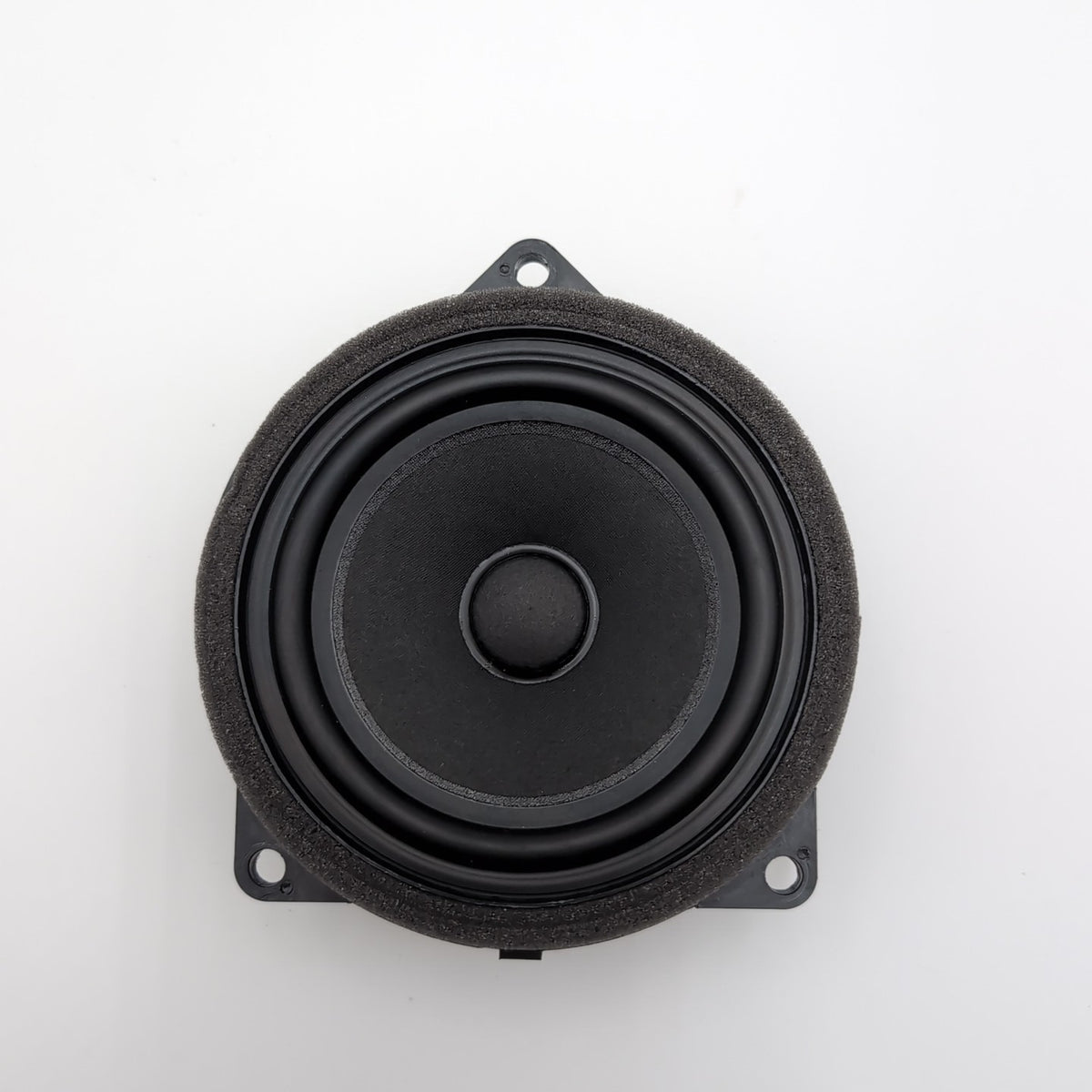 2022 2023 2024 2025 BMW X1 X2 ALEV1 Front Rear Door Midrange Speaker 9442520