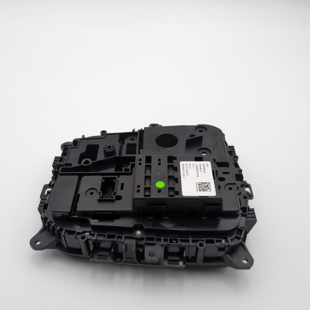 2023 - 2026 BMW M340i G20 G22 G42 Gear Selector Shifter Switch Panel 5A9C9A9