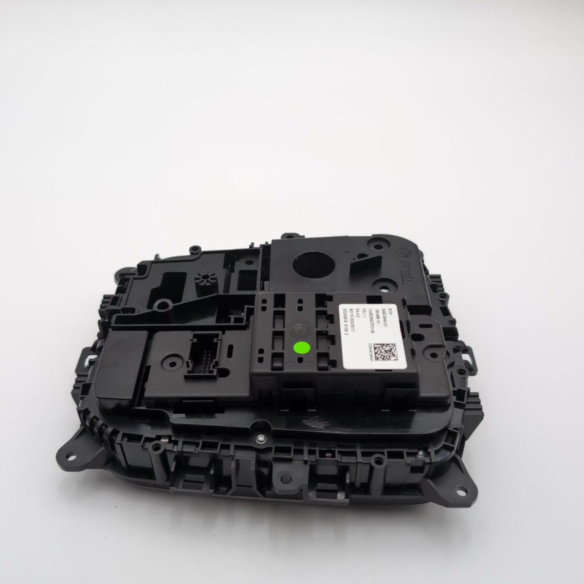 2023 - 2026 BMW M340i G20 G22 G42 Gear Selector Shifter Switch Panel 5A9C9A9