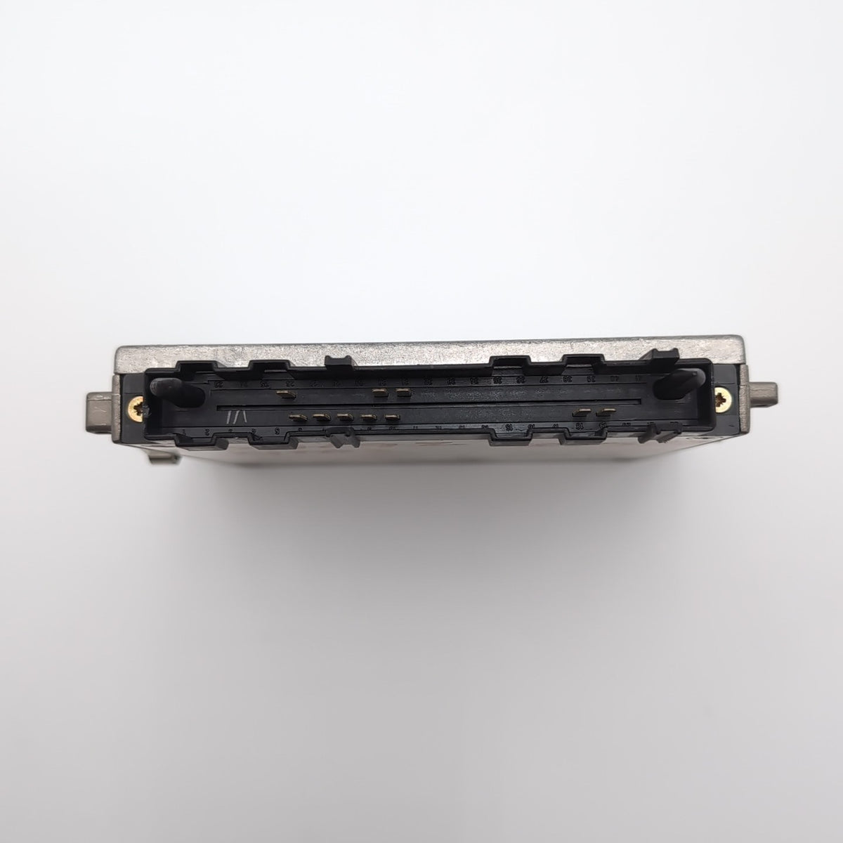 1992 1993 Mercedes 300SD Electronic Engine Control Module ECU ECM 0095459232