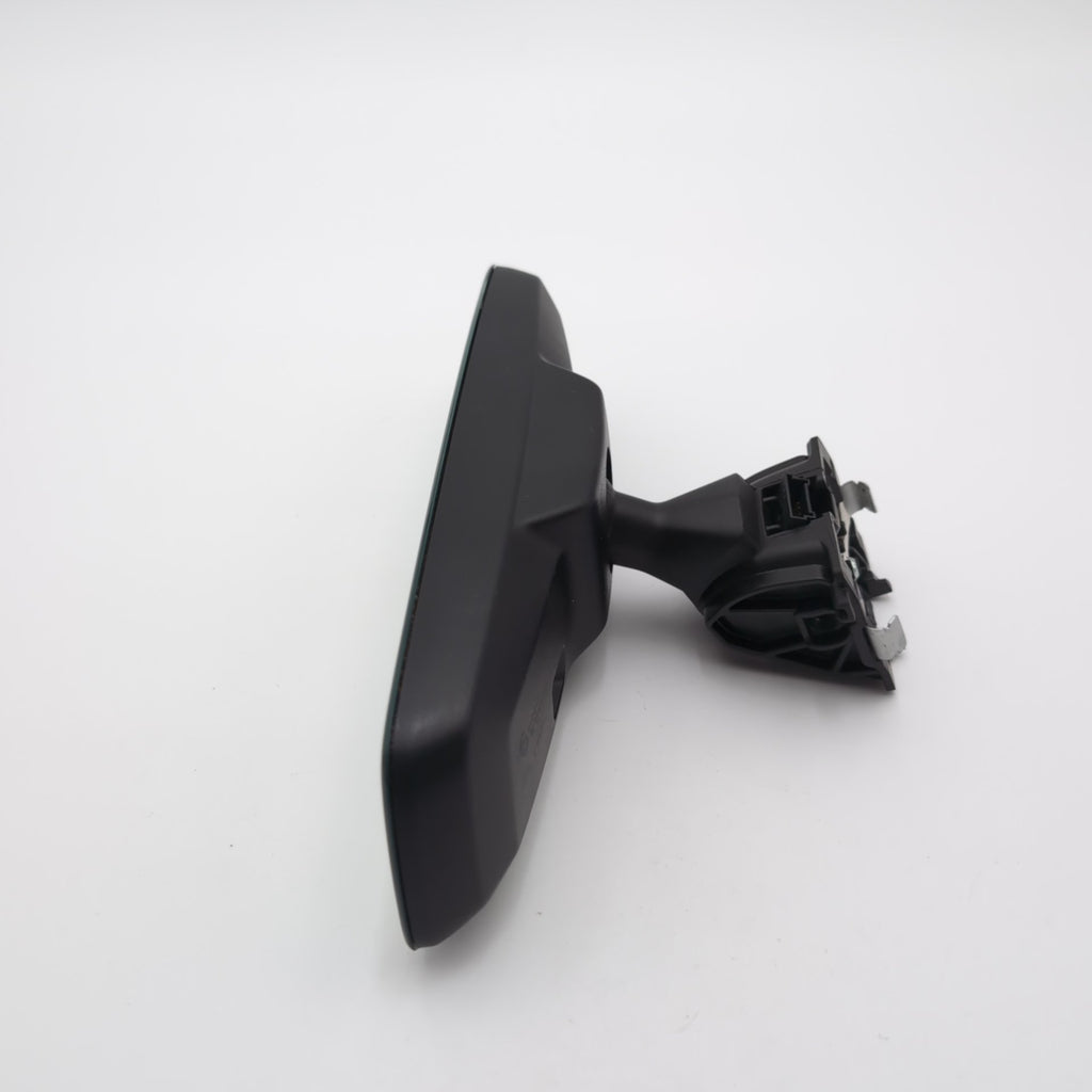 2024 2025 2026 BMW X1 X6 Interior Rear View Mirror Auto Dim HomeLink 5B53A90