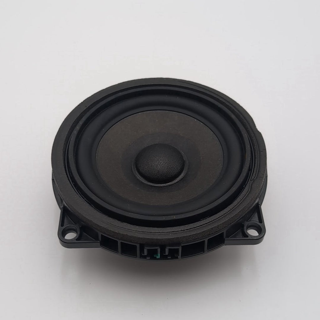 2019 - 2025 BMW G20 G22 G26 G30 M3 X3 X4 X5 X6 Midrange Door Speaker Harman