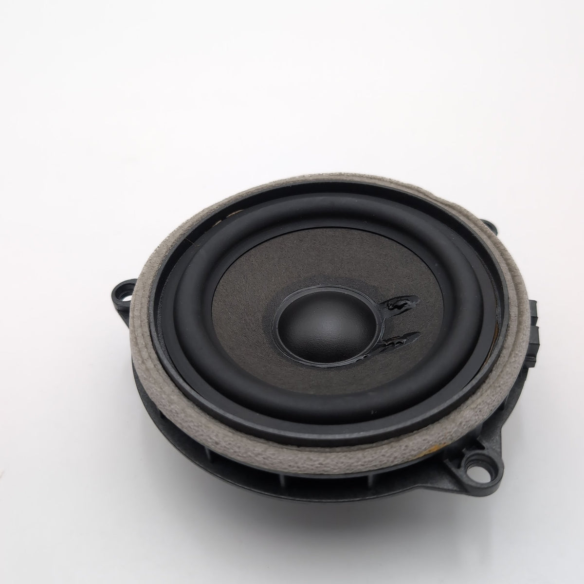 2023 - 2026 BMW i5 530i 540i G60 228i F74 X1 X2 Front Rear Door Midrange Speaker