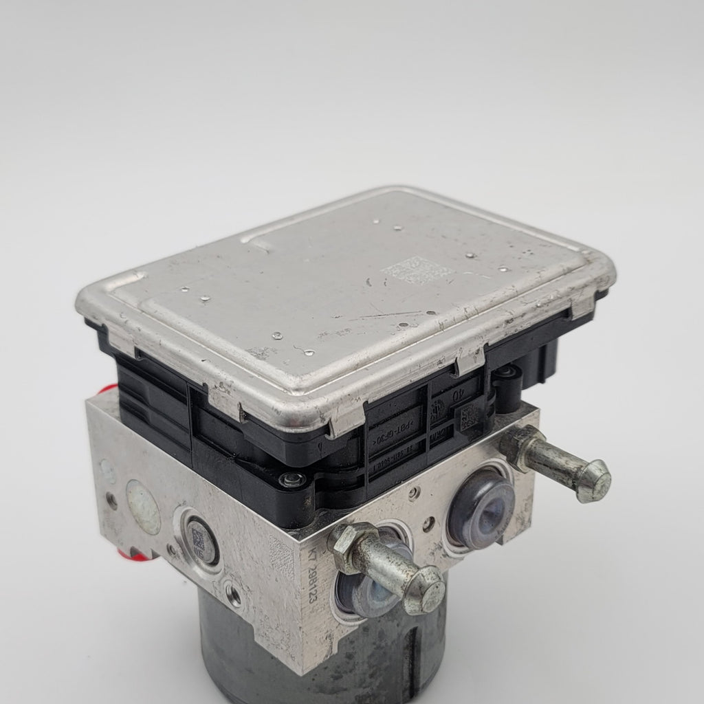 2019 Subaru XV ABS Anti Lock Brake Pump Control Unit OEM 27536FL170