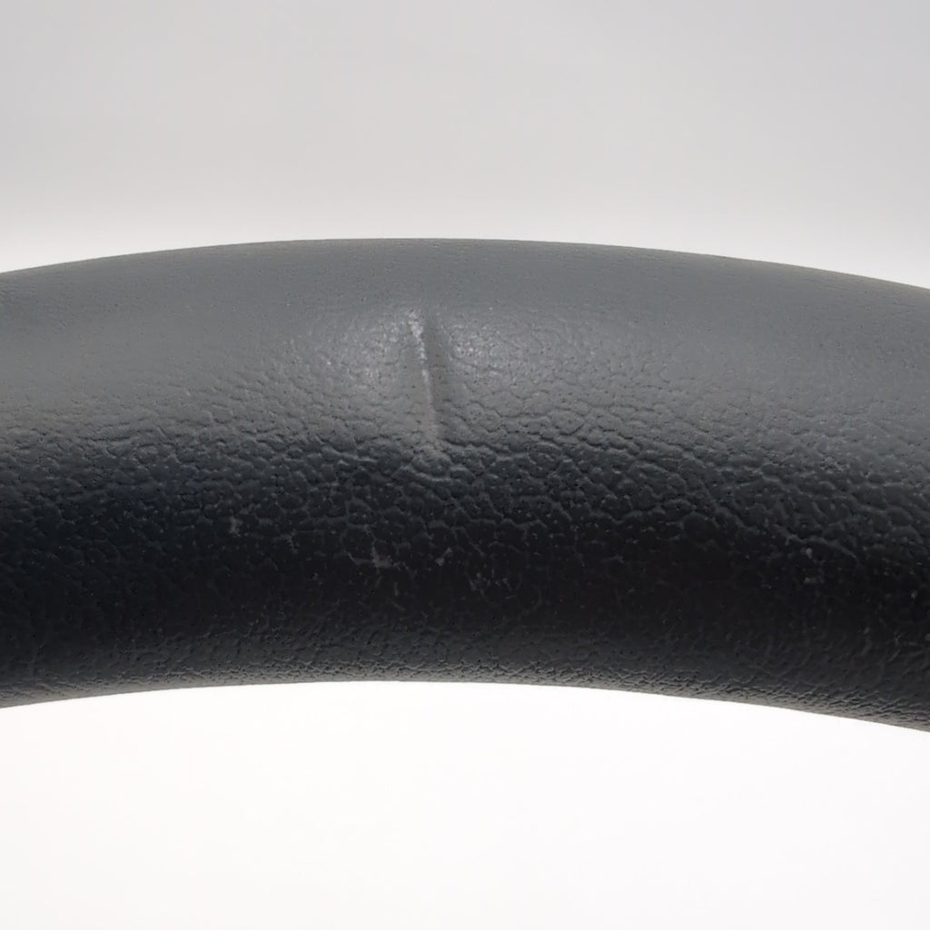 2023 2024 2025 BMW X1 X2 U11 U10 Leather Steering Wheel 9472034