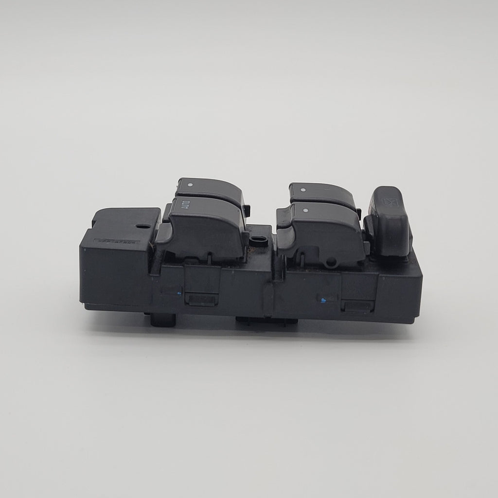 2006 2007 2008 2009 2010 2011 2012 2013 Chevy Impala Driver Power Window Switch