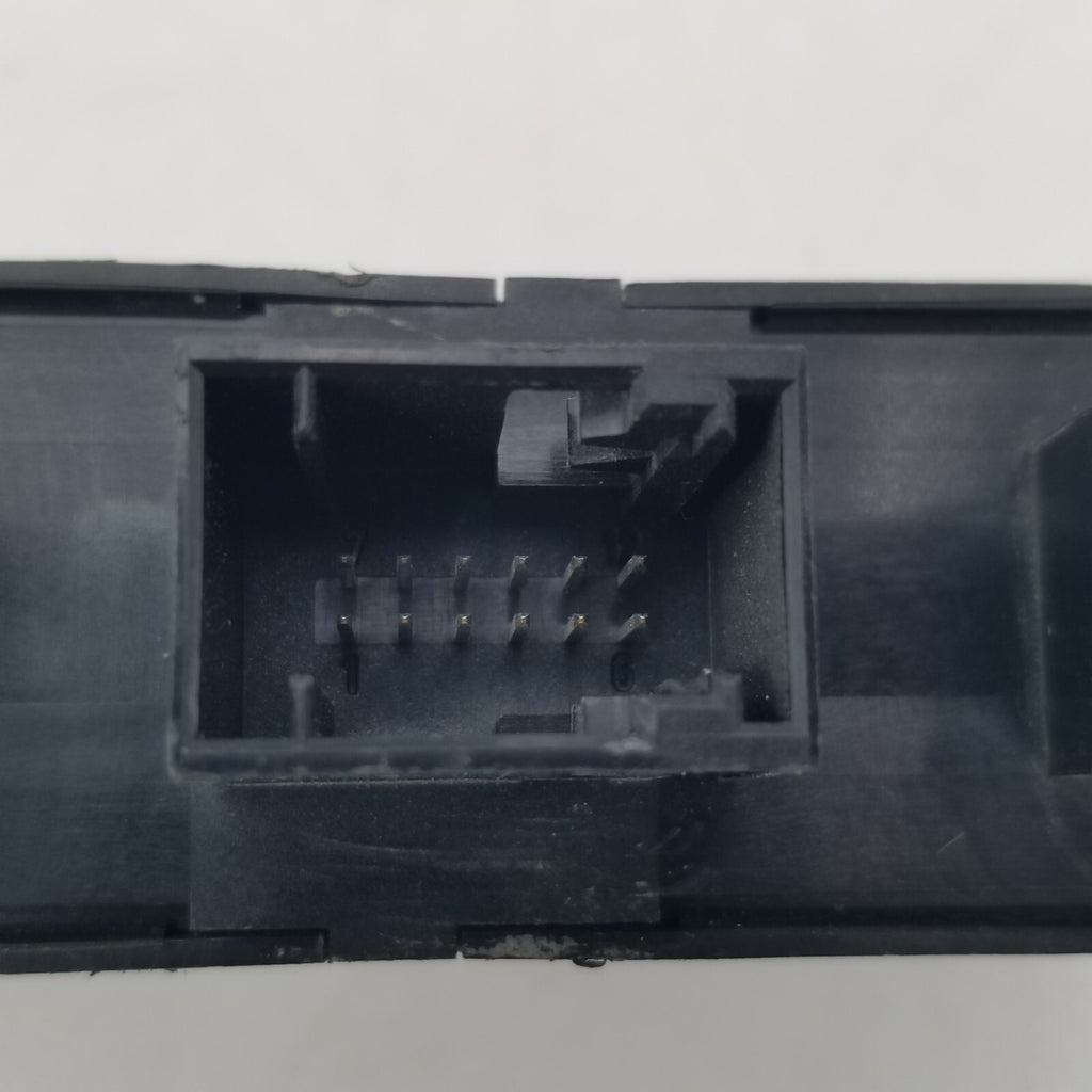 2004 2005 BMW X5 PDC PARKING ASSIST CONTROL MODULE OEM 6942676