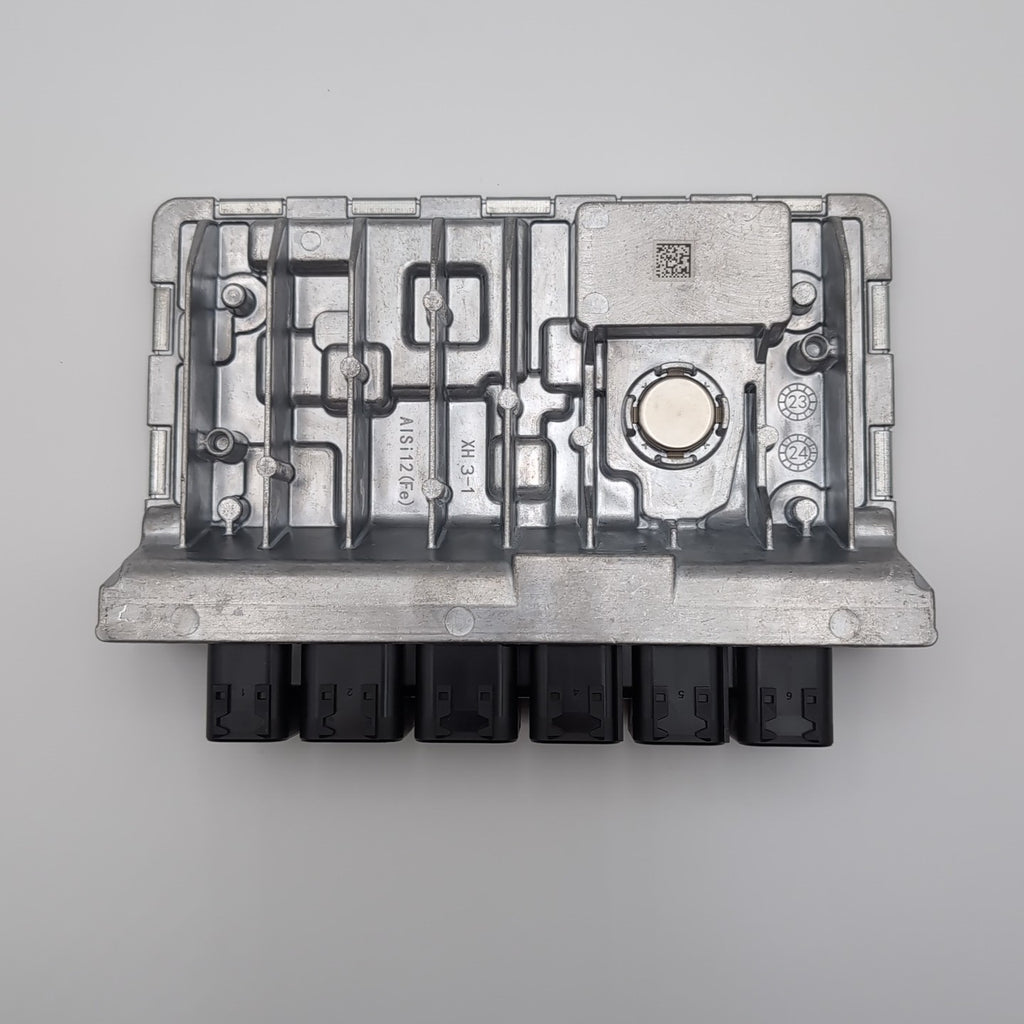 2024 2025 2026 BMW X1 X2 Engine Computer Control Module DME ECU 5B4D4C1