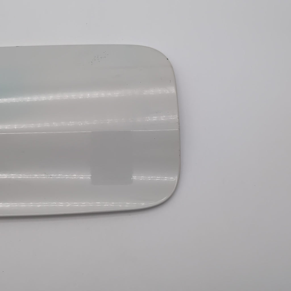 2019- 2025 BMW G20 M3 M340I 330i Fuel Tank Door Cover Cap Lid 7433430