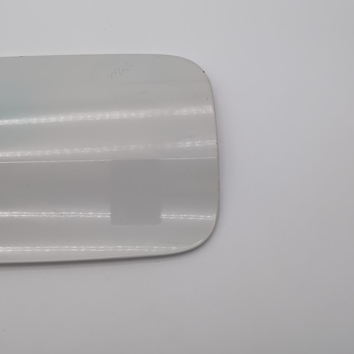 2019- 2025 BMW G20 M3 M340I 330i Fuel Tank Door Cover Cap Lid 7433430