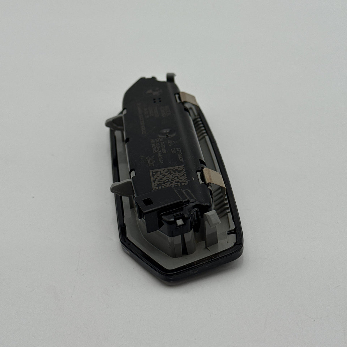 2019 - 2026 BMW M240i G20 G26 G42 G80 G82 Interior Rear Reading Light 7910813
