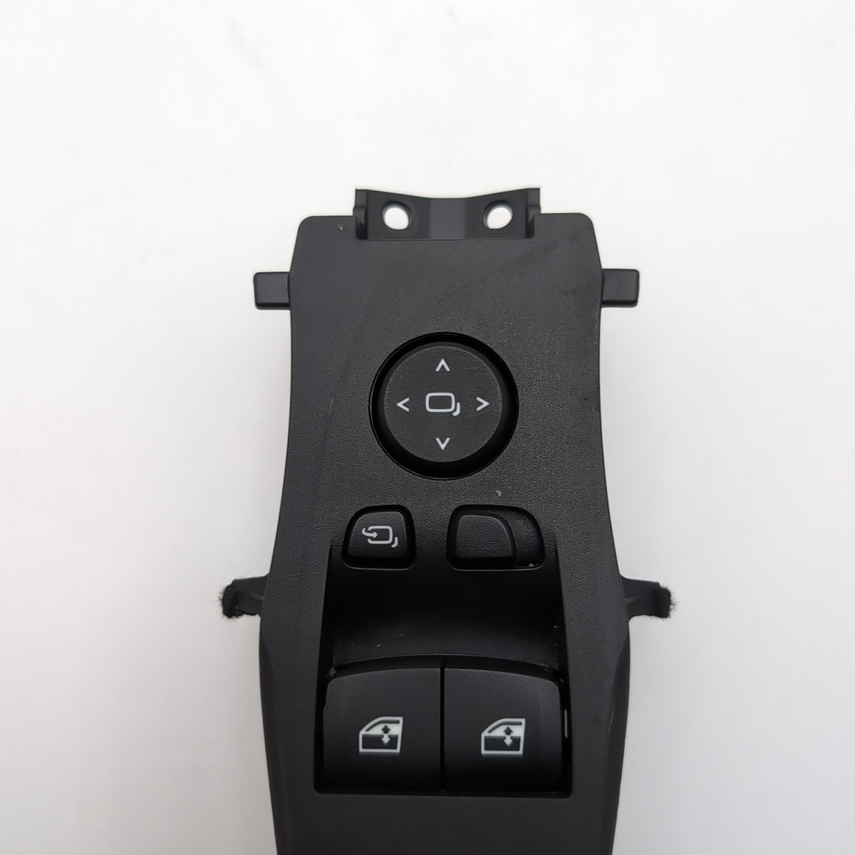 2024 BMW M2 230I G42 G87 COUPE FRONT DRIVER LEFT MASTER WINDOW SWITCH 6809279-01