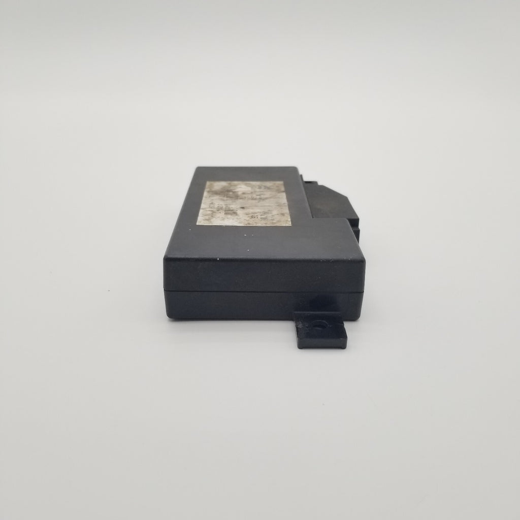 92-02 Mercedes R129 SL600 500SL 300SD Anti Theft Control Module 1408204526 OEM