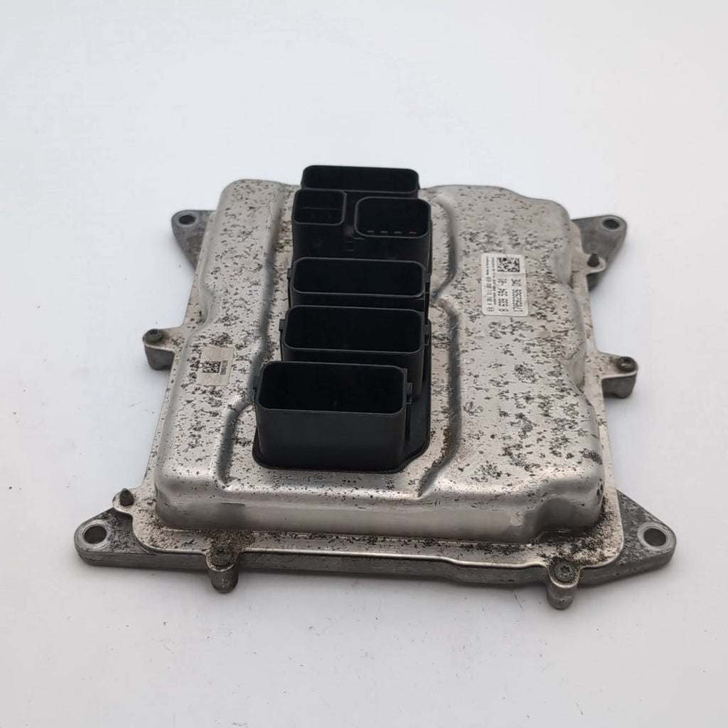 2013 2014 2015 BMW 328i X3 Engine Computer Control Module ECU DME 8639594