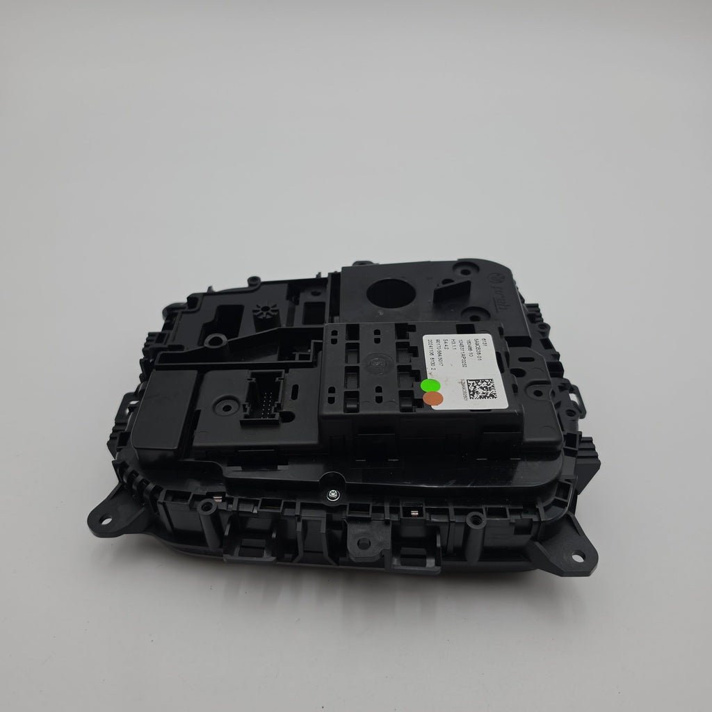 2024 2025 2026 BMW X5 X6 X7 Gear Lever Selector Shifter Control Panel 5A9CB28