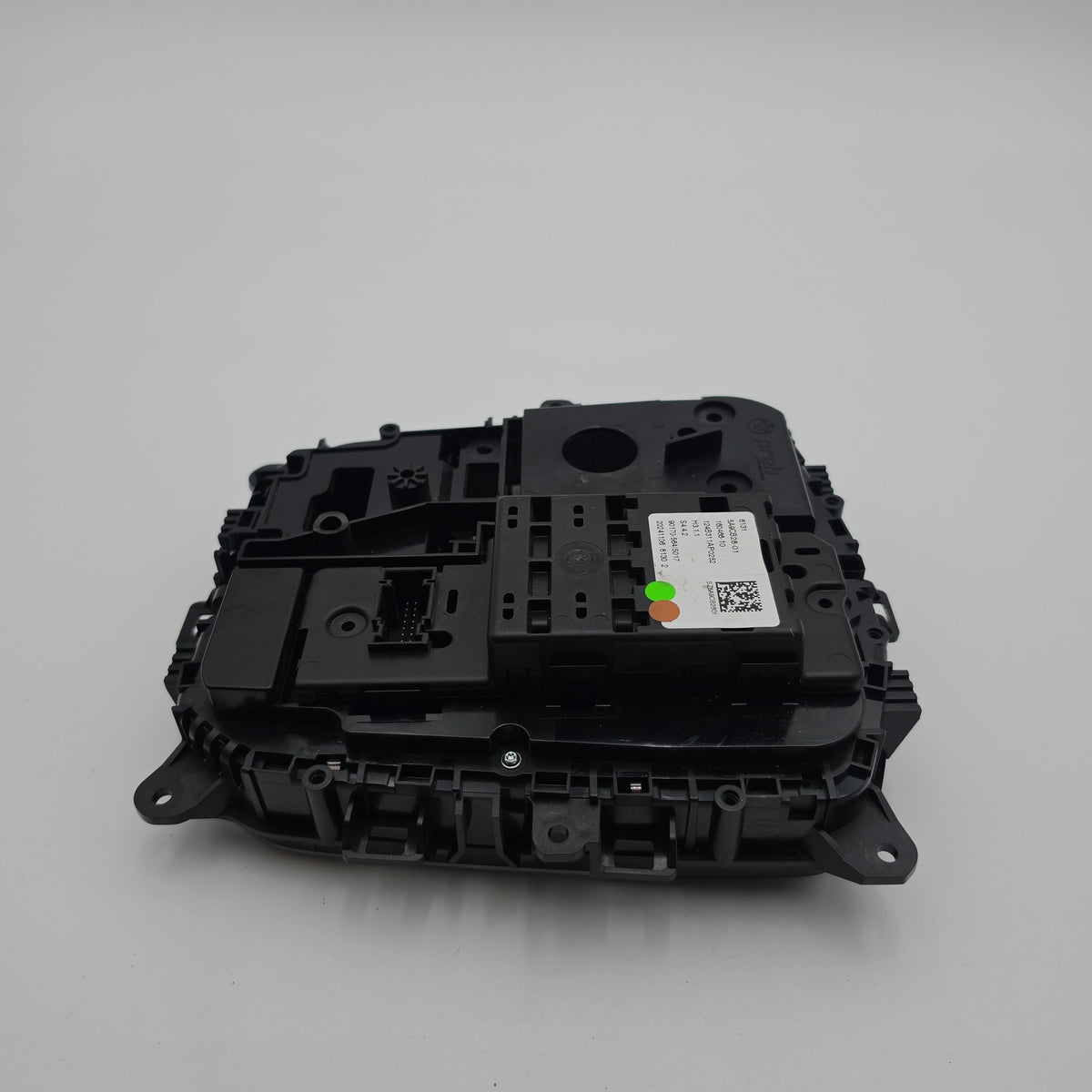 2024 2025 2026 BMW X5 X6 X7 Gear Lever Selector Shifter Control Panel 5A9CB28