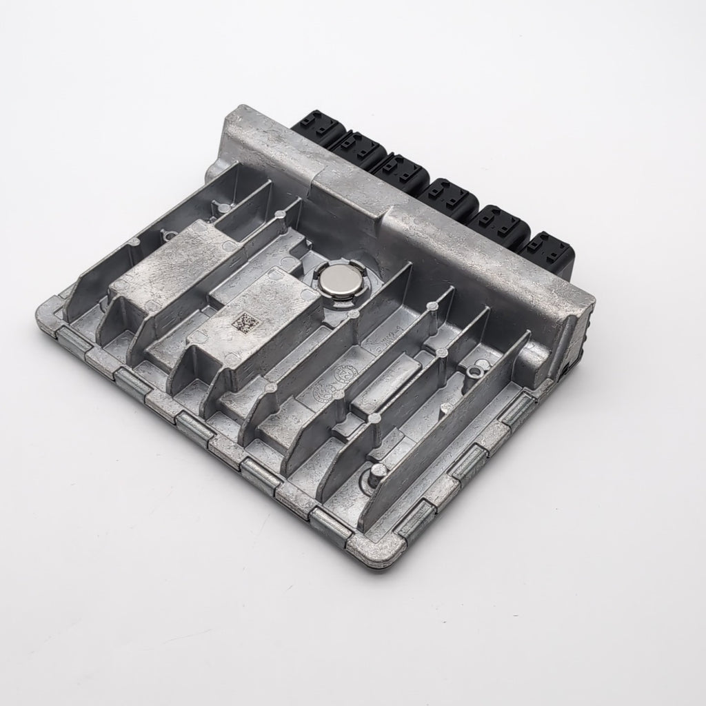 2024 2025 BMW M340i M440i G23 G20 G21 Engine Computer Control Module DME 5B4D4B8