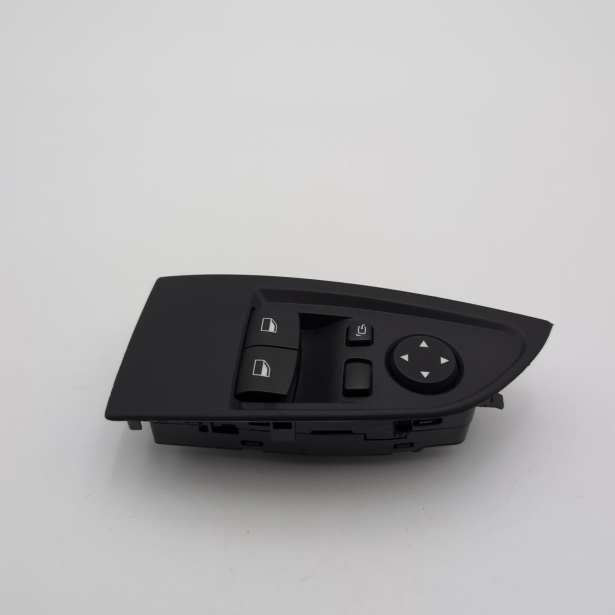 2014 - 2021 BMW i3 i3s I01 Front Left Driver Master Window Switch OEM 9362126