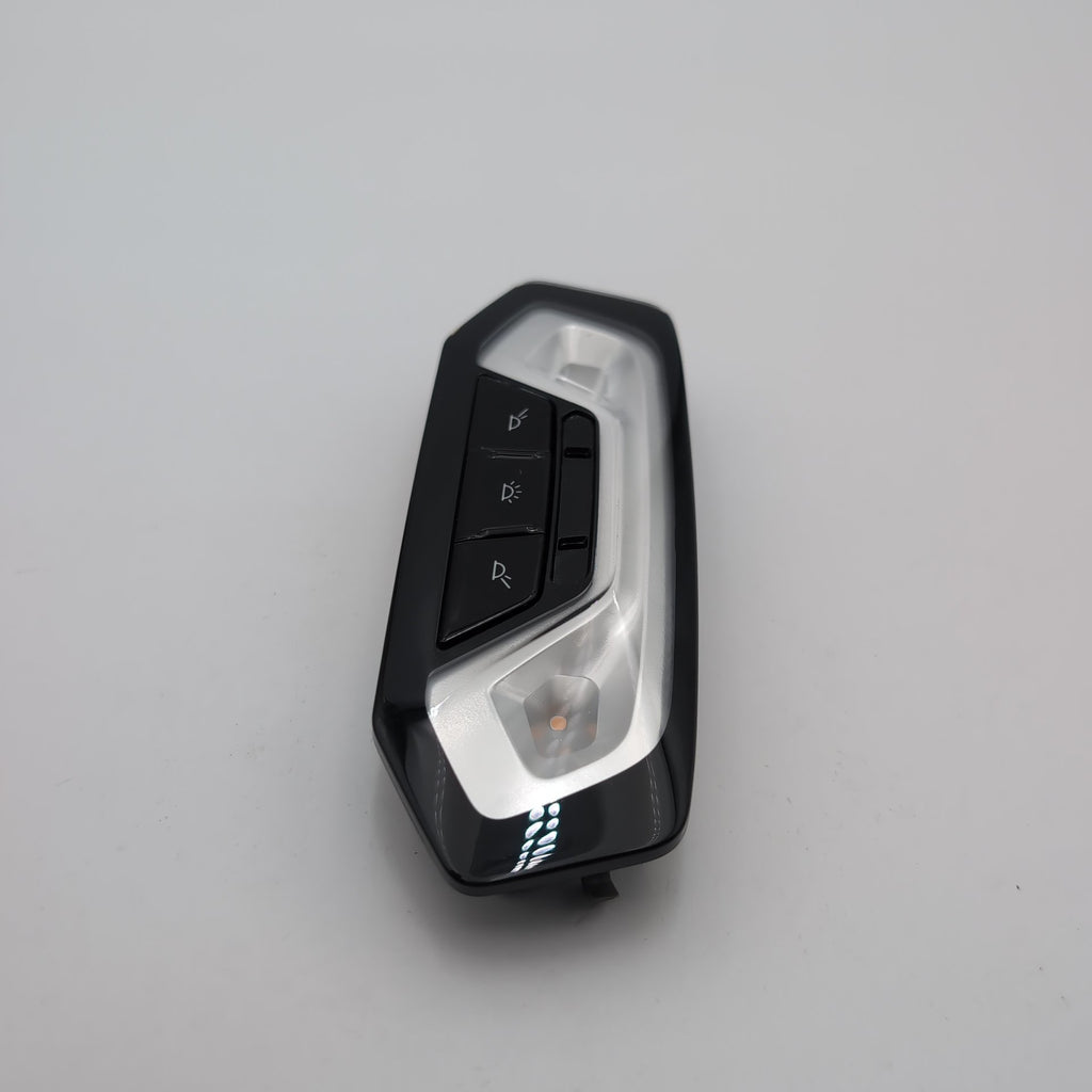 2019 - 2026 BMW i4 G20 G26 G42 G80 G82 Interior Rear Reading Light 7910813