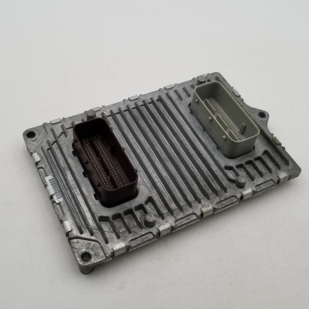 2014 Caravan Town & Country 3.6L Engine Control Module ECU ECM OEM P05150778AB