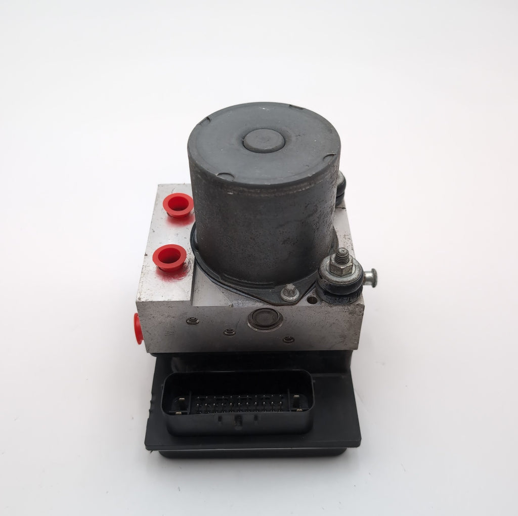 2012 2013 2014 2015 Chevrolet Camaro 3.6L ABS Anti Lock Brake Pump 22914251
