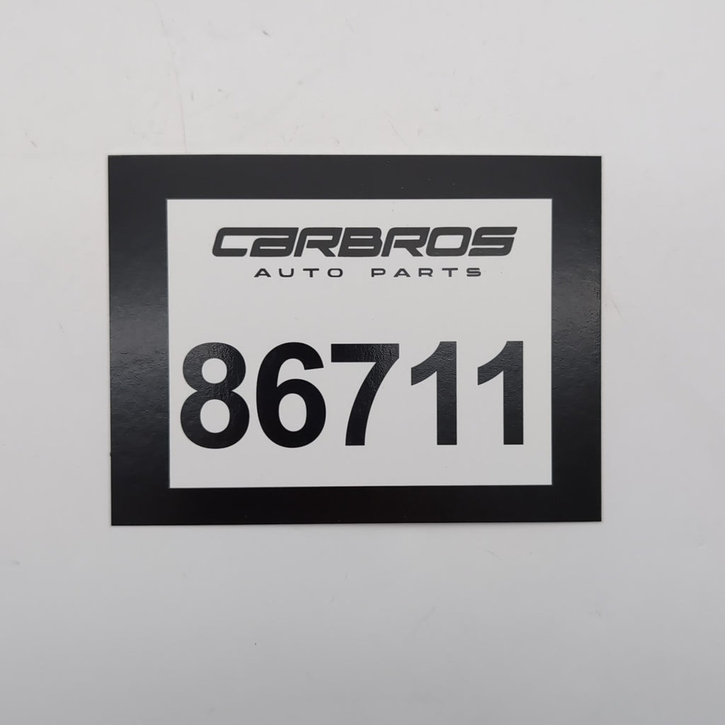 2023 2024 2025 BMW X1 U11 HUD Head Up Display Unit 5B40C62