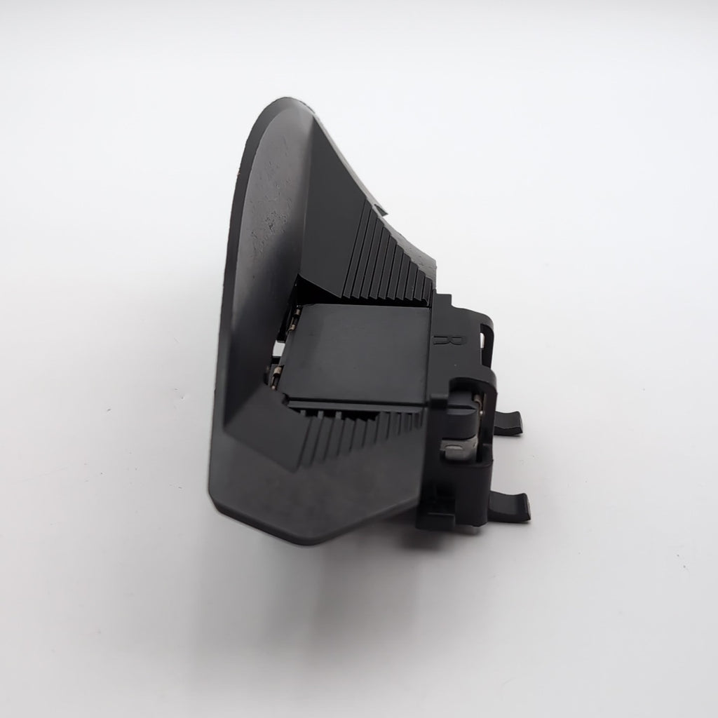 2022- 2025 Porsche Macan Lane Change Object Detection Radar OEM 95B907566B