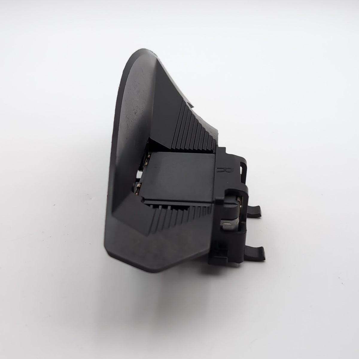2022- 2025 Porsche Macan Lane Change Object Detection Radar OEM 95B907566B
