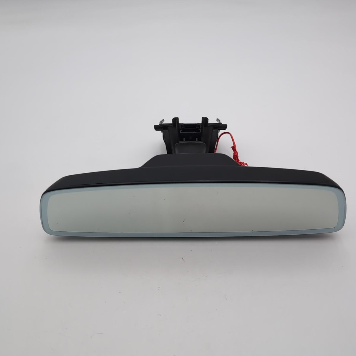 2025 2026 BMW 530i 540i 550e G60 Interior Rear View Mirror Auto Dim HomeLink