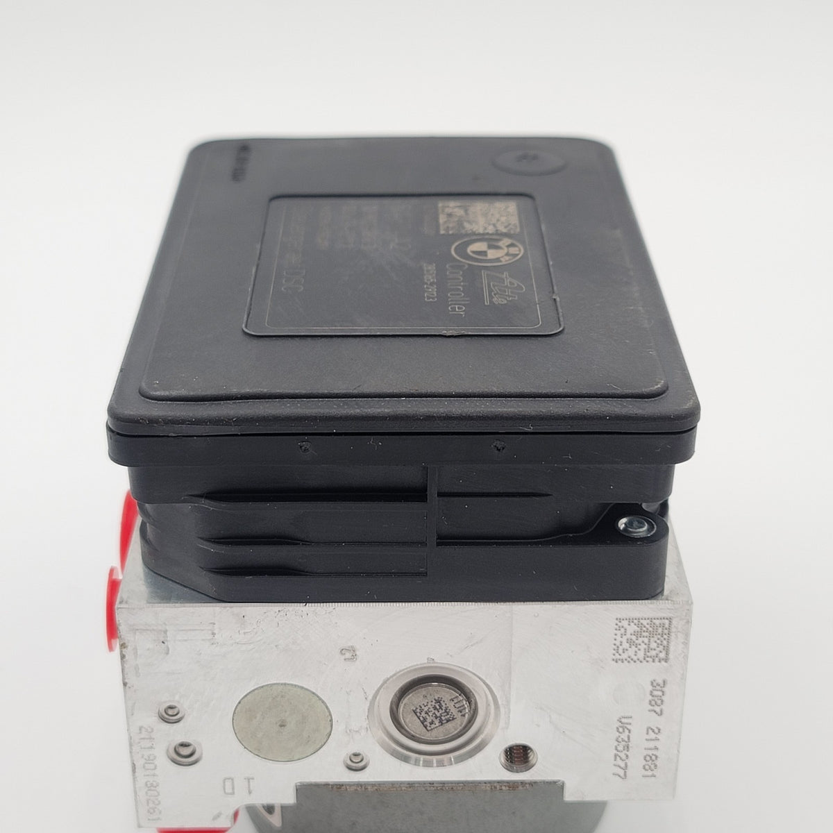 2022 2023 Mini Cooper 2.0L Manual ABS Anti Lock Brake Pump Control Unit 5A374A1