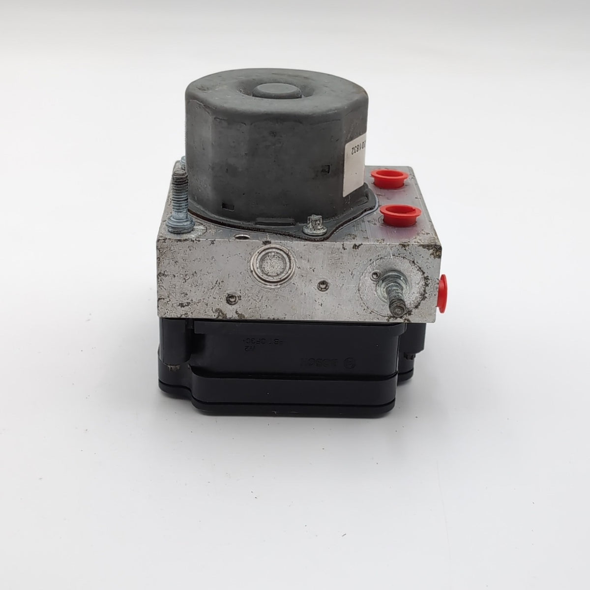 2016 2017 2018 Acura RDX ABS Anti Lock Brake Pump Control Unit 57110-TX4-A120-M1