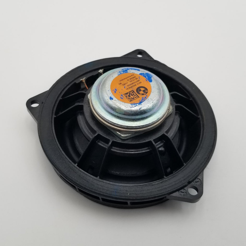 2019 - 2026 BMW G20 G22 G80 G82 Harman Kardon Door Midrange Speaker 2622854