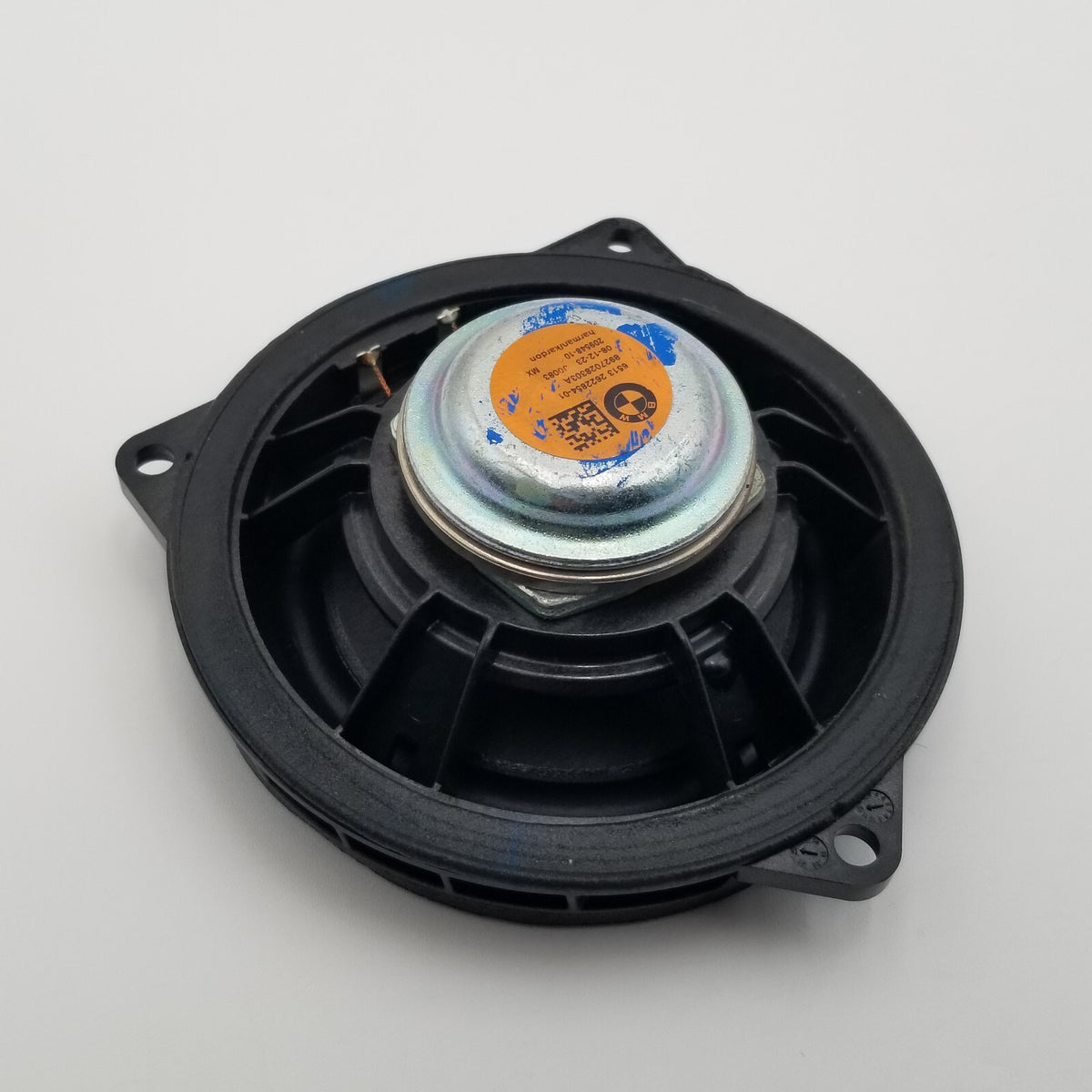 2019 - 2026 BMW G20 G22 G80 G82 Harman Kardon Door Midrange Speaker 2622854
