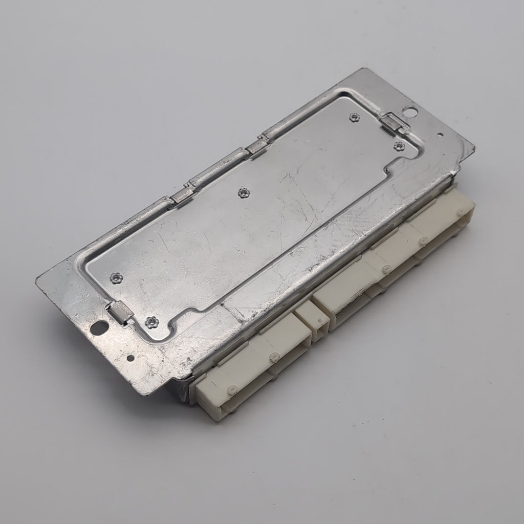 2012 2013 2014 Mercedes CLS63 Airmatic Air Suspension Control Module A2129007713