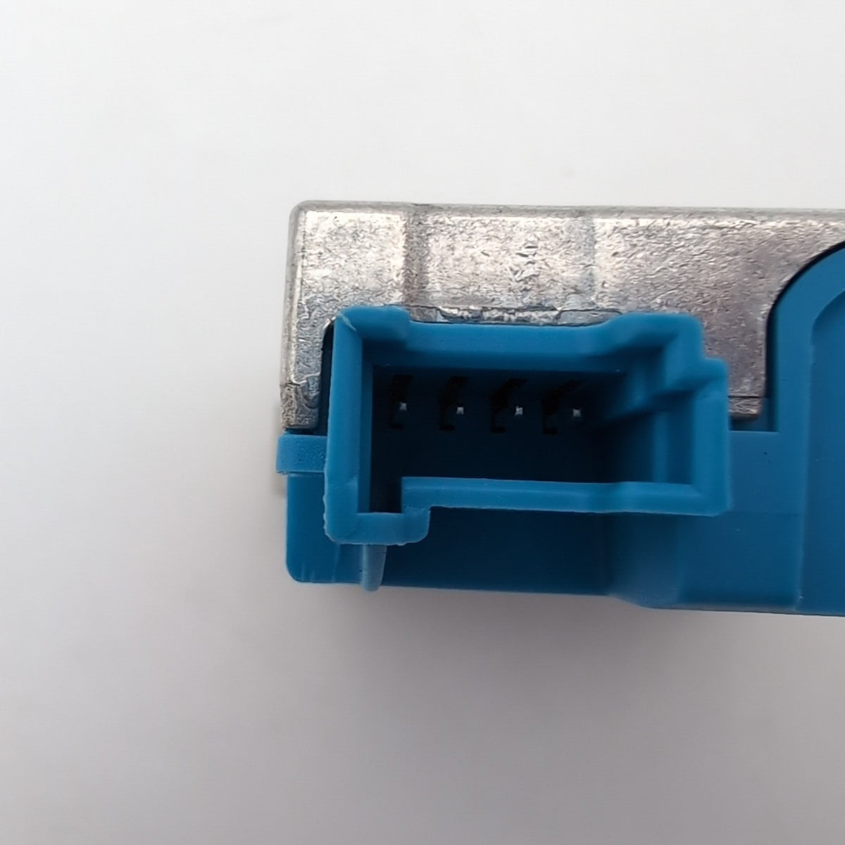 2019 - 2026 BMW G20 G21 G22 G26 G15 G30 G31 X3 Single USB Socket Port 5B51C70
