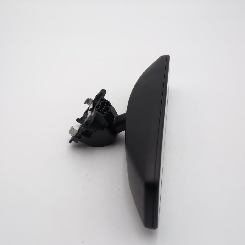 2019 - 2026 BMW G20 G22 G26 G42 Interior Rear View Mirror Auto Dim HomeLink