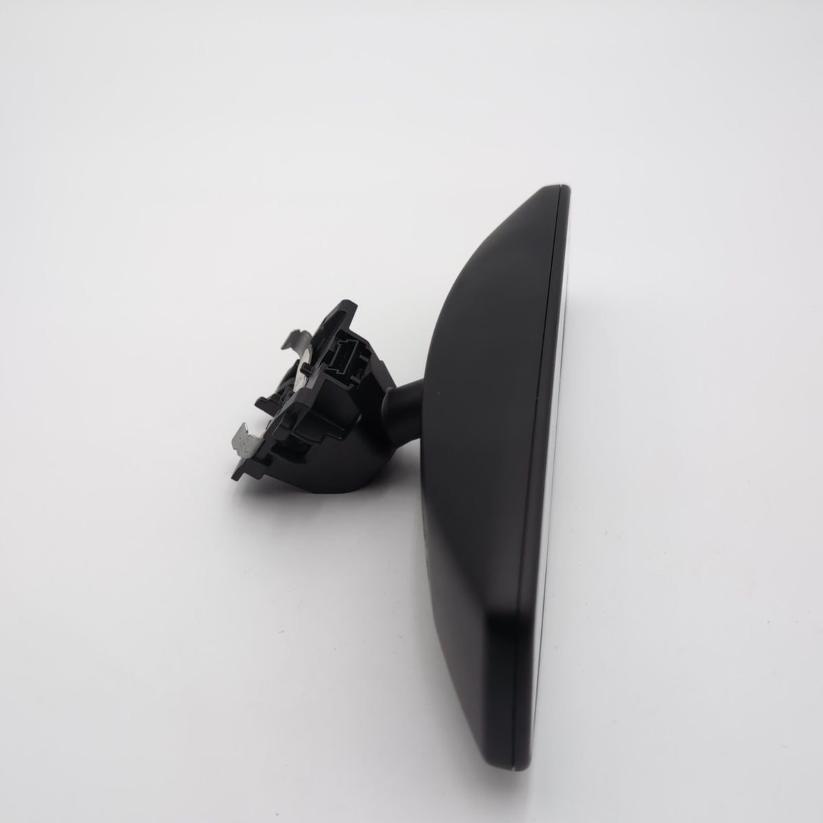 2019 - 2026 BMW G20 G22 G26 G42 Interior Rear View Mirror Auto Dim HomeLink