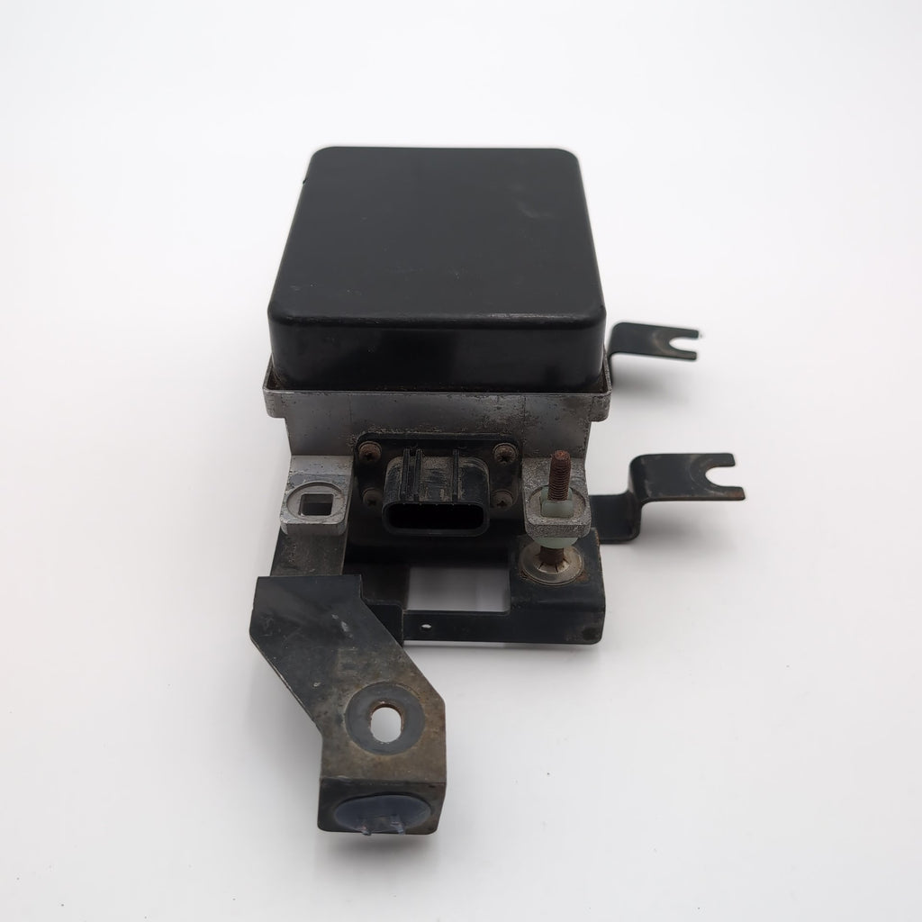 2010 - 2013 Acura MDX Adaptive Cruise Distance Radar Sensor 36800-STX-A02