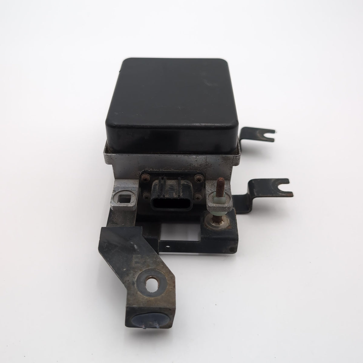 2010 - 2013 Acura MDX Adaptive Cruise Distance Radar Sensor 36800-STX-A02