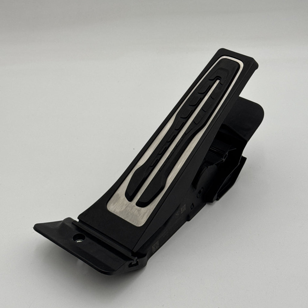 2019 - 2026 BMW 2 3 4 Series XM X3 X4 X5 X6 X7 Accelerator Gas Pedal 6889820