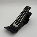 2019 - 2026 BMW 2 3 4 Series XM X3 X4 X5 X6 X7 Accelerator Gas Pedal 6889820