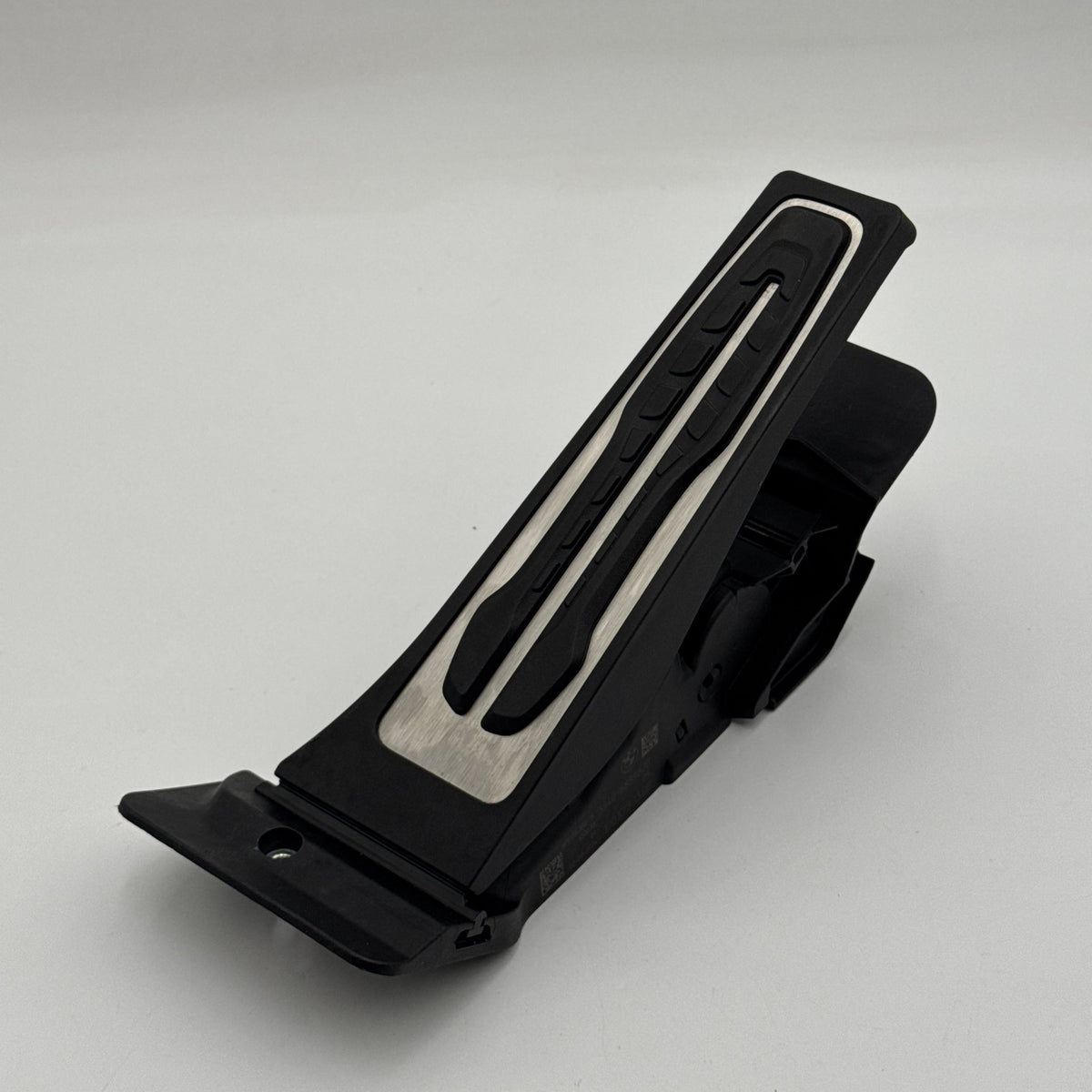 2019 - 2026 BMW 2 3 4 Series XM X3 X4 X5 X6 X7 Accelerator Gas Pedal 6889820