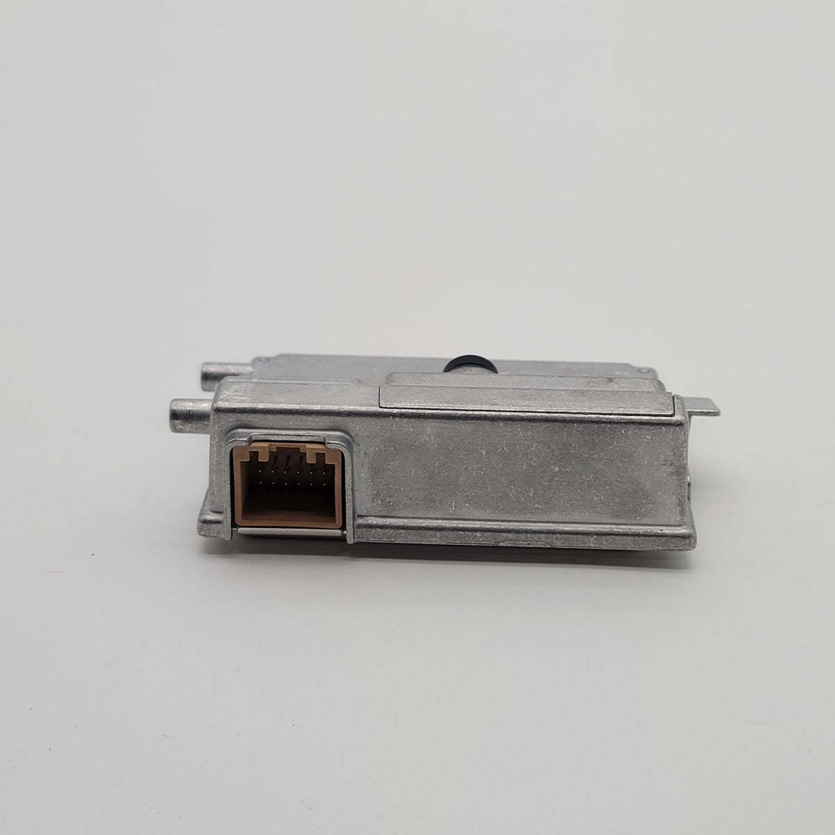 2024 VW ATLAS GTI LANE DTECTION CAMERA OEM 5WA980653D