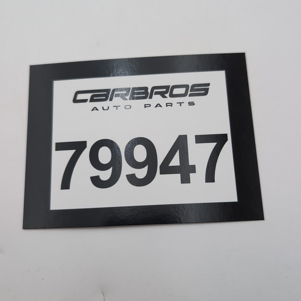 2020 - 2026 BMW 3 5 6 7 SERIES X1 X2 X3 X5 Acceleration Gas Pedal 6889822