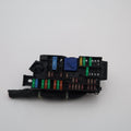 2022 - 2026 BMW 228i F74 X1 X2 iX B+ Positive Power Distribution Fuse Relay Box