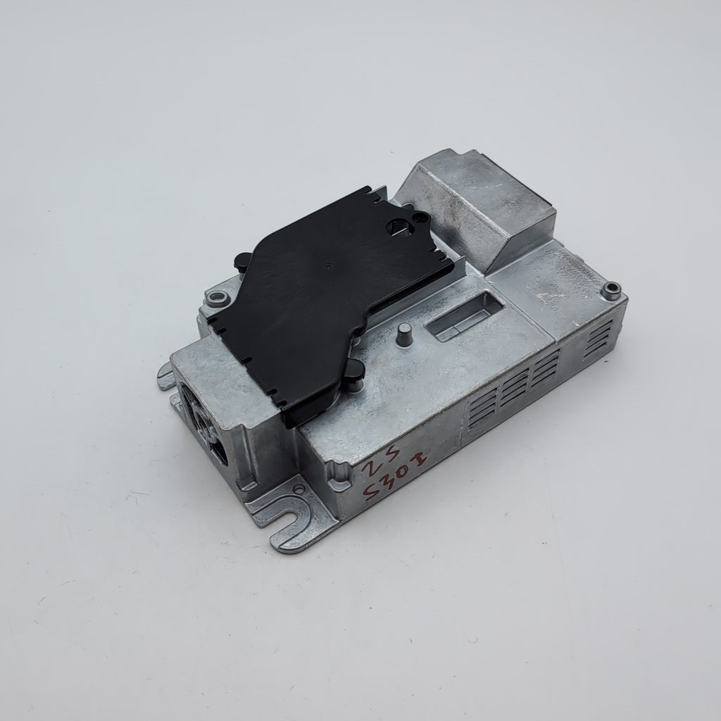 2023 2024 2025 BMW 330i 530i G20 G60 X1 X3 Radio Receiver Control Module 5B4DB86