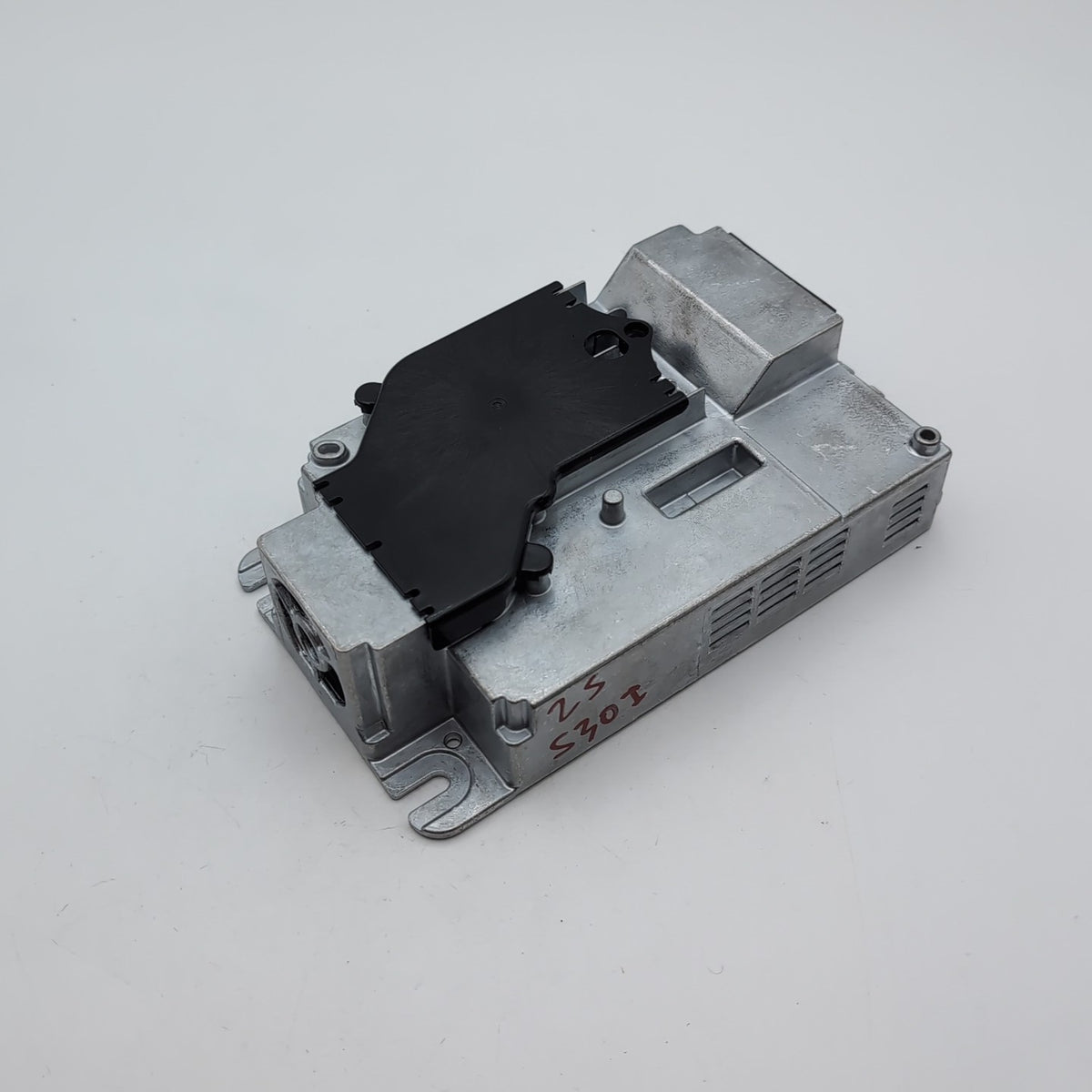 2023 2024 2025 BMW 330i 530i G20 G60 X1 X3 Radio Receiver Control Module 5B4DB86