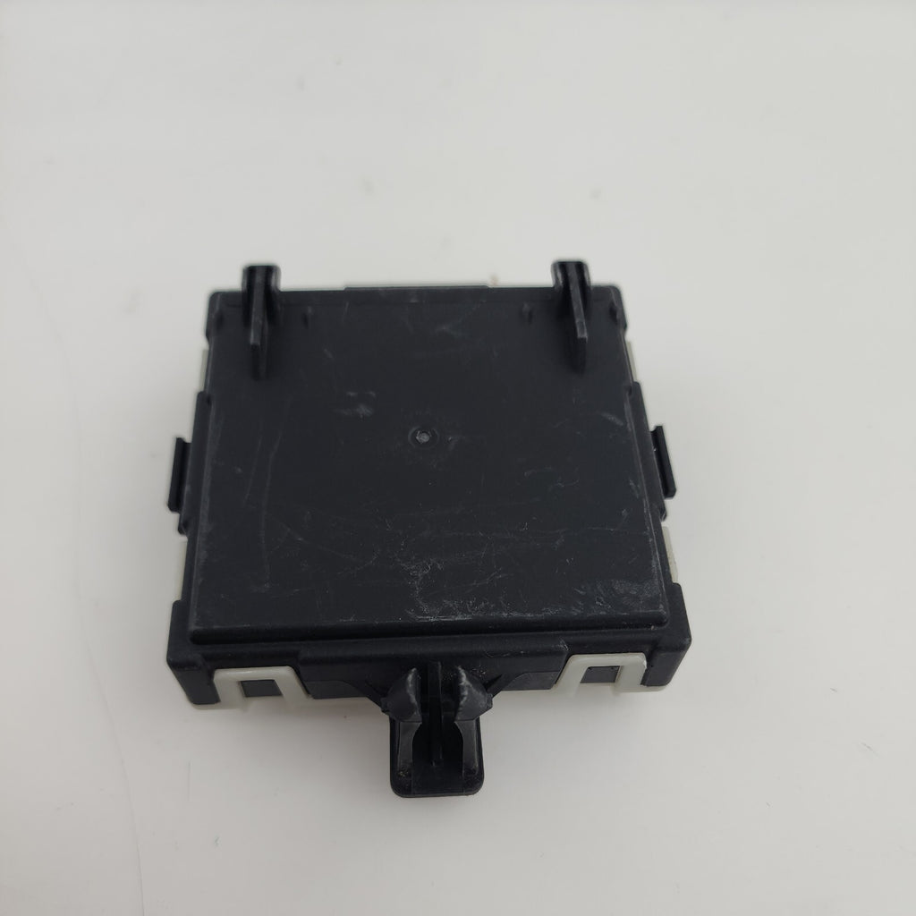 2018 Fits Mercedes Sprinter Front Right Passenger Door Control Module Unit