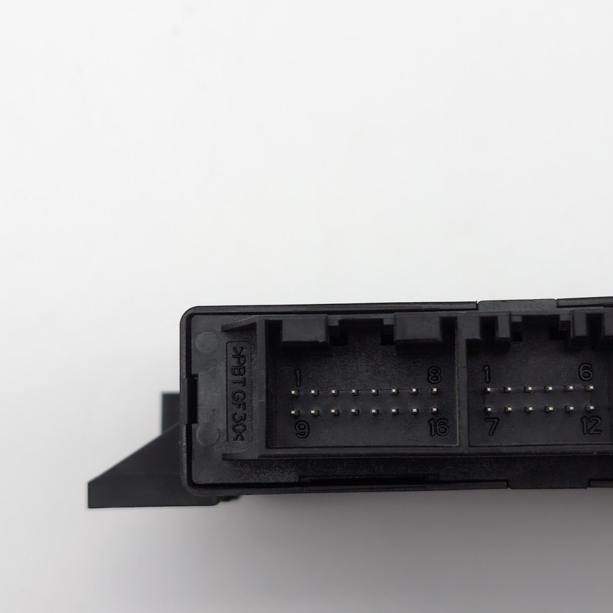 2013- 2018 Audi A6 A7 A8 S8 S7 S6 Parking Assist Control Module 4H0919475AA